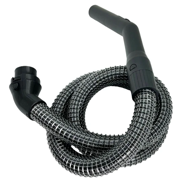 Bosch İle Uyumlu BSF 1000 - 1999 Ultra Süpürge Çelik Telli Hortumu ürün görseli