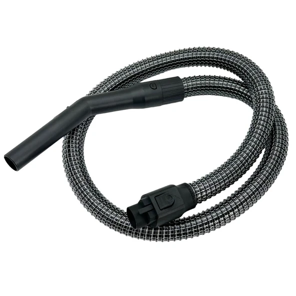 Karcher İle Uyumlu 9.754-006.0, 9.754-013.0, VC3, VC3 Premium White Süpürge Çelik Telli Hortumu ürün görseli