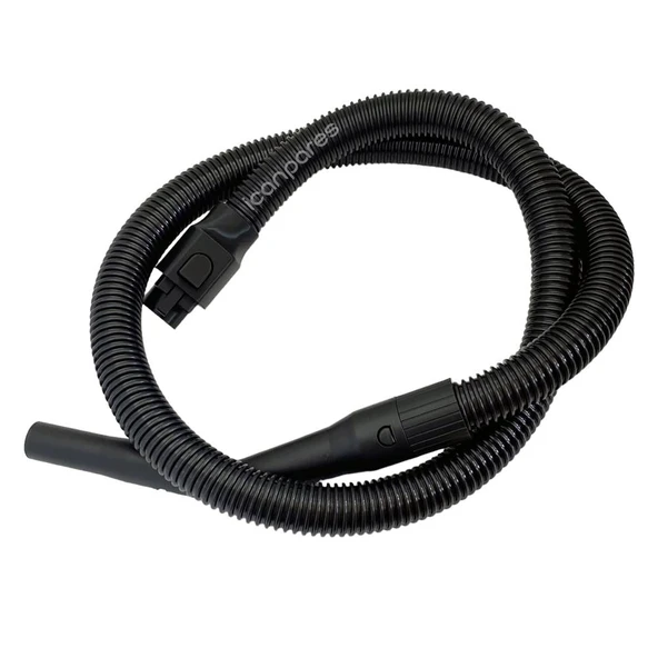 Vestel İle Uyumlu Air Max Deluxe - Norte 5000 Süpürge Hortumu ürün görseli