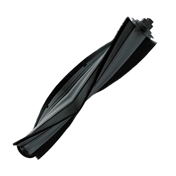 Viomi İle Uyumlu Alpha 2 Pro, V5 Pro, V5 Robot Süpürge Ana Fırçası - Resim 4