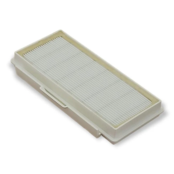 Bosch İle Uyumlu BGL8ZOON, 17004549, BGL8SIL59T, Siemens İle Uyumlu VSQ5X1230 Süpürge Hepa Filtresi - Resim 2
