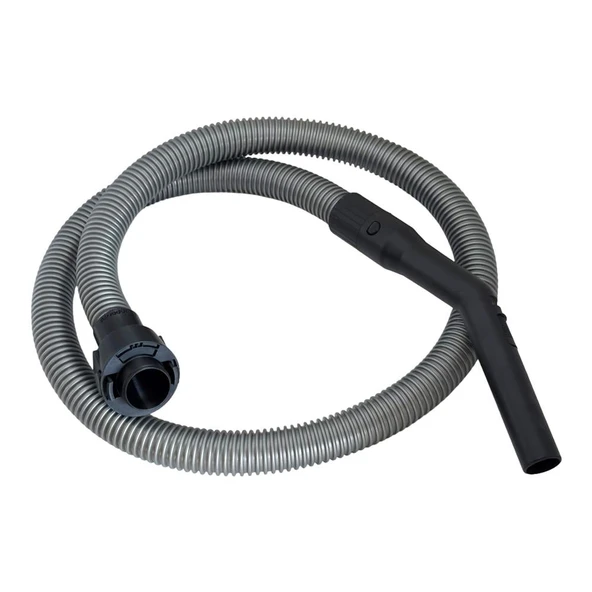 Samsung İle Uyumlu SC 21F60 Süpürge Hortumu ürün görseli