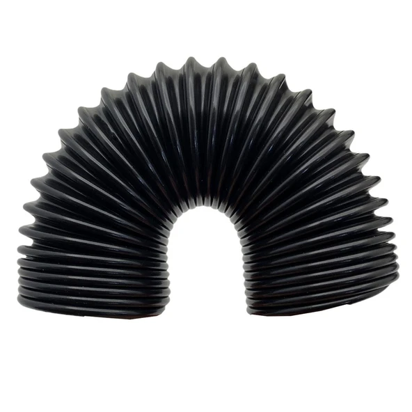 Philips İle Uyumlu FC 9924, FC 9919, FC 9912, FC 9925, FC 9926 Marathon TriActive Başlık Ara Boğaz Hortum - Resim 2