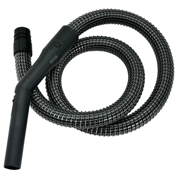 Karcher İle Uyumlu T 10/1, T 7/1 Süpürge Çelik Telli Hortumu ürün görseli