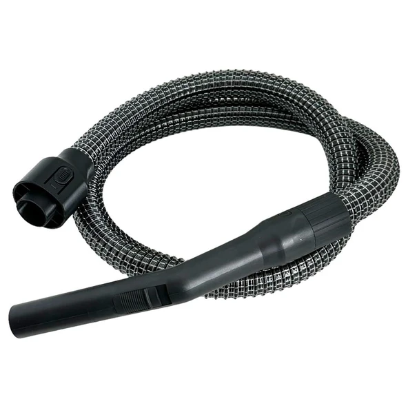 Arzum İle Uyumlu AR492 AR493 AR494 Grande Süpürge Çelik Telli Hortumu ürün görseli