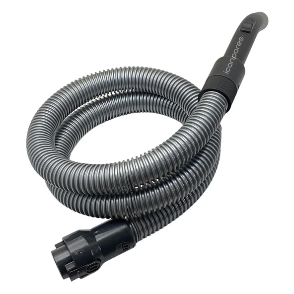 Arçelik, Beko İle Uyumlu S 7534 A - S 7534 F - BKS 5534 A - BKS 5534 F Süpürge Güçlü Hortum ürün görseli