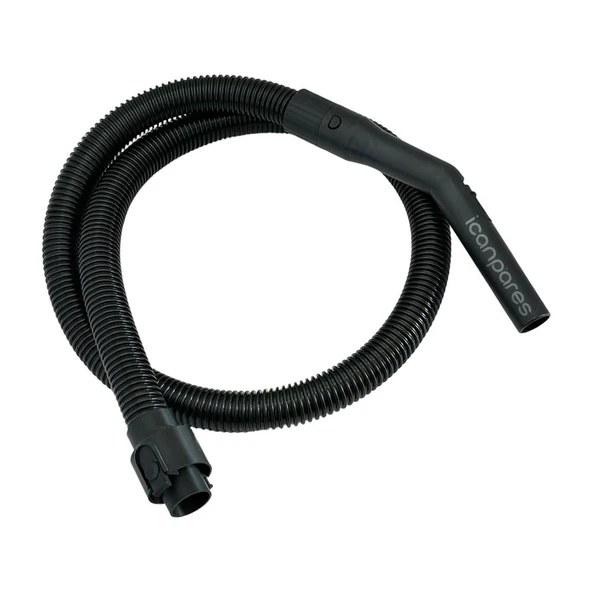 Fakir İle Uyumlu Flipper, Diego Impact & Vestel İle Uyumlu Mistral 3500 / 40074639 Süpürge Hortumu ürün görseli