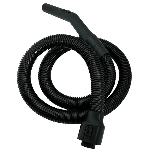 Arzum İle Uyumlu AR4007 AR4008 AR4047 Grande Süpürge Hortumu ürün görseli