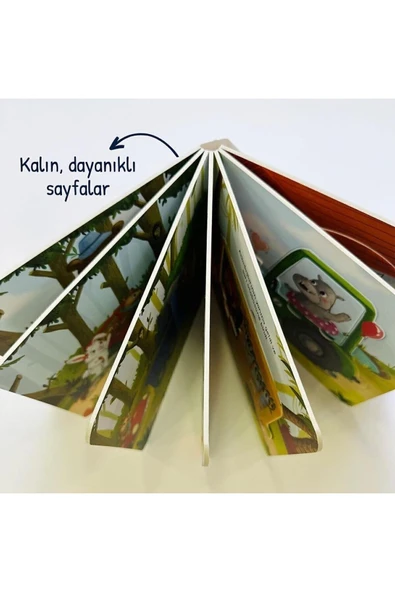 Beni De Yanına Alır Mısın? - Resim 5