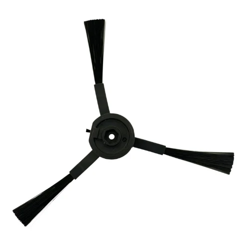 360 İle Uyumlu S10 Robot Süpürge Yan Fırçası - Resim 2