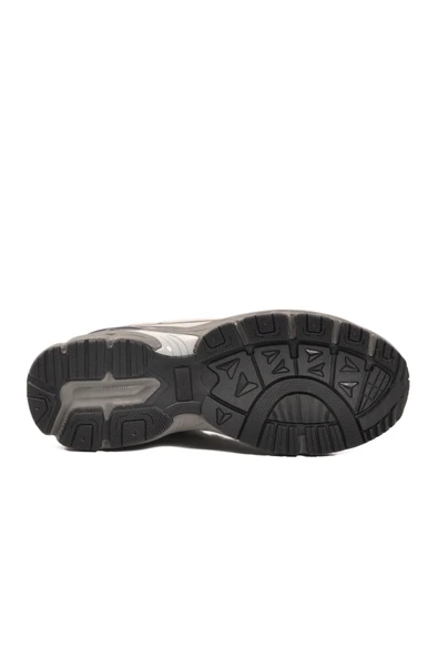 Hammer Jack Füme Bağcıklı Erkek Outdoor Ayakkabı - Resim 5