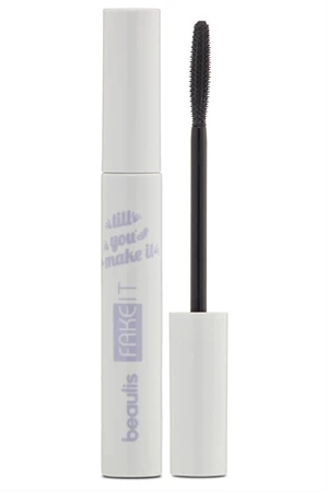 Beaulis Fake It Maskara 100 Black ürün görseli 1