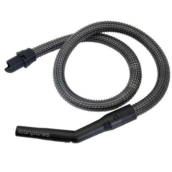 Sinbo İle Uyumlu SVC 3484 Süpürge Çelik Telli Hortumu ürün görseli