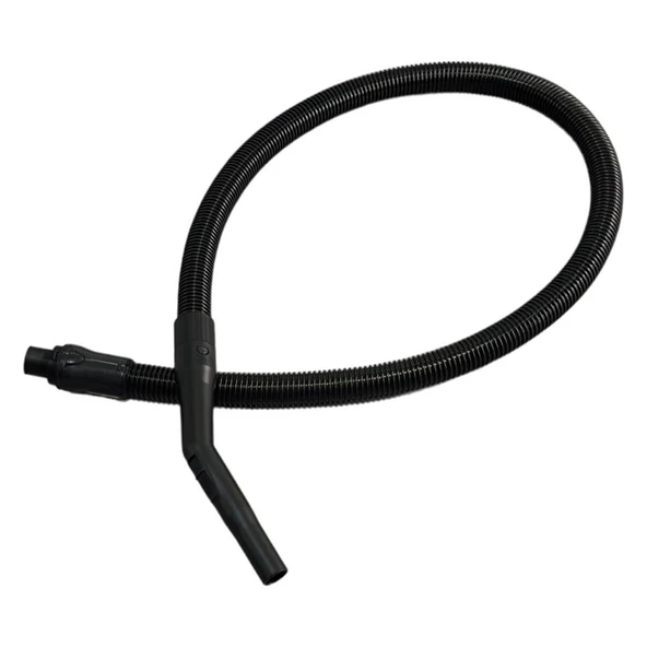 Fakir İle Uyumlu Eagle, E240 İle Uyumlu Süpürge Hortumu - Resim 2