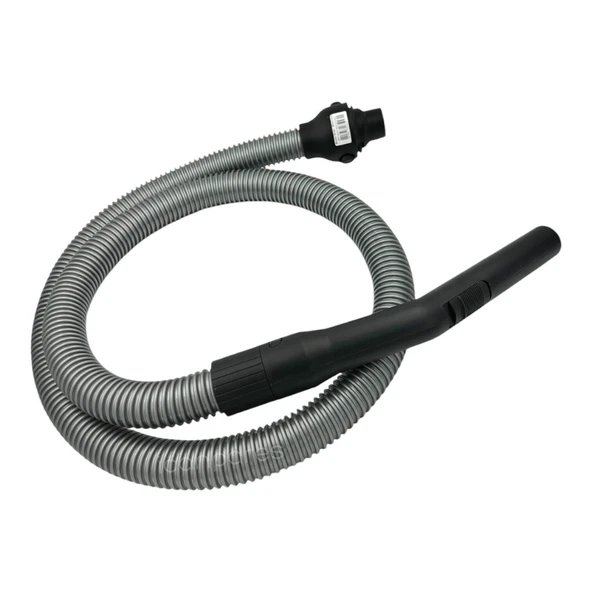 Bluehouse İle Uyumlu BH 022PR Super Silent Süpürge Hortumu - Resim 2
