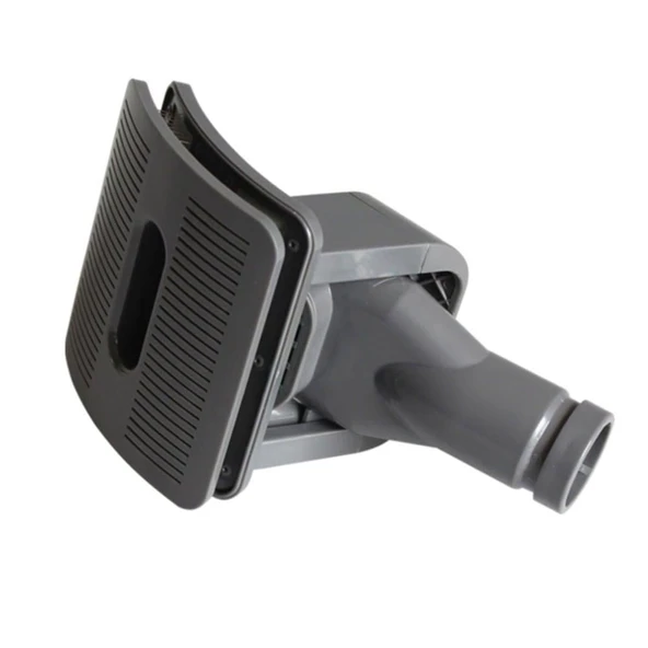 Dyson İle Uyumlu Evcil Hayvan Temizleme Başlığı - 921000-02 - DC23 - Resim 2