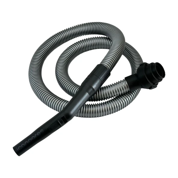 Arnica İle Uyumlu Lotus ET14280, ET14260 Süpürge Hortumu - Resim 2