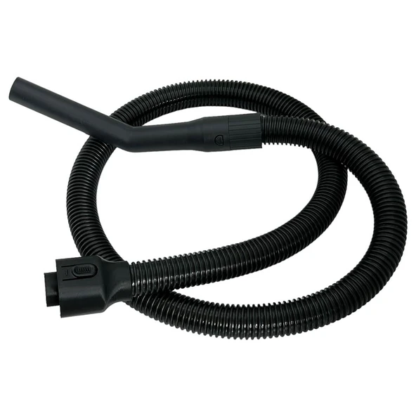 Arzum İle Uyumlu AR4007 AR4008 AR4047 Grande Süpürge Hortumu - Resim 2