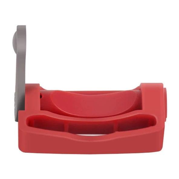 Dyson İle Uyumlu V15 Detect, V11 Animal, V10 Motorhead, V8 Absolute, V7 Motorhead Açma Kapama Tetik Kilidi ürün görseli