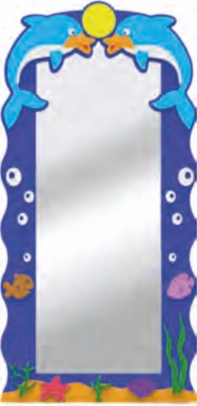 YUNUS FİGÜRLÜ PANO ( 70X140 ) CM ürün görseli