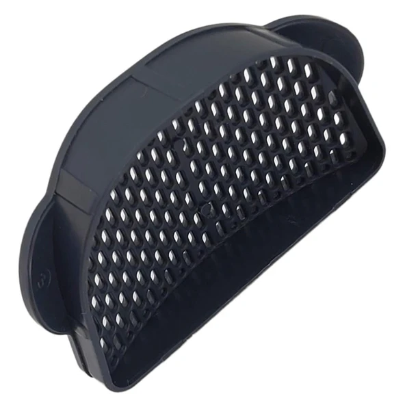 Arnica İle Uyumlu Elektra, Bora 7000, 5000, 4000, 3000 Süpürge Hazne İçi Dirsek Süzgeci - Resim 2