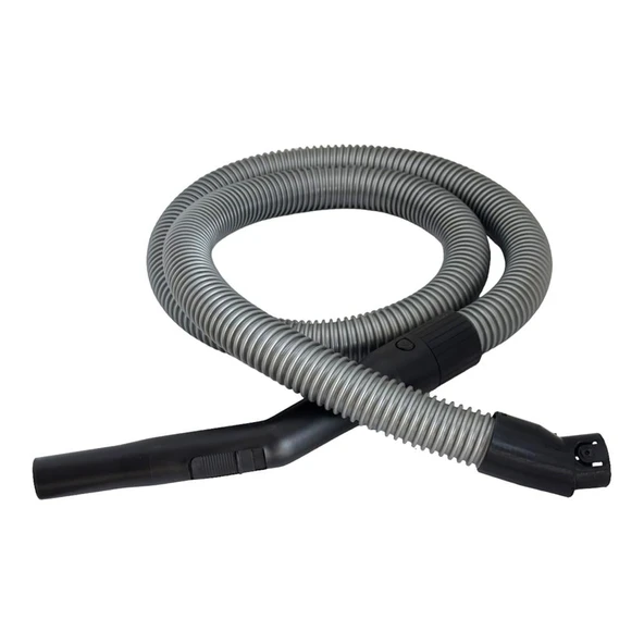 Fakir İle Uyumlu Power Max 2200 Cyclonic, G-Max Süpürge Hortumu ürün görseli