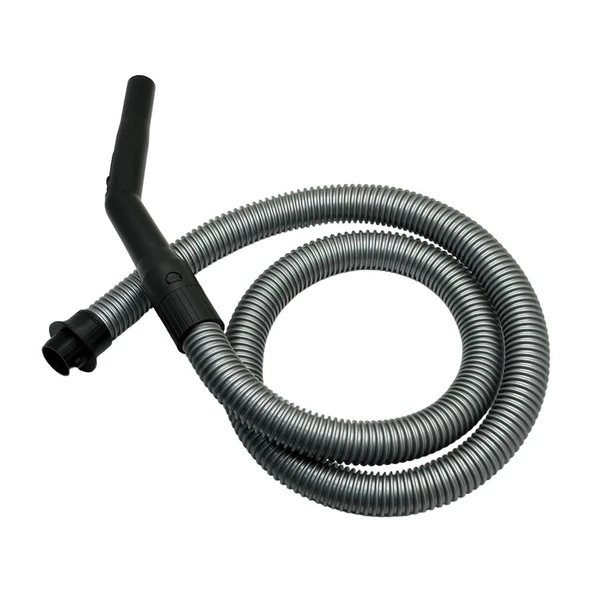 Vestel İle Uyumlu Mistral 2000W Süpürge Hortumu ürün görseli