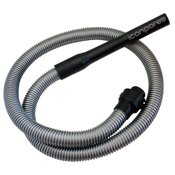 Fakir İle Uyumlu Smart S 350 Öko Power Süpürge Hortumu - Resim 2