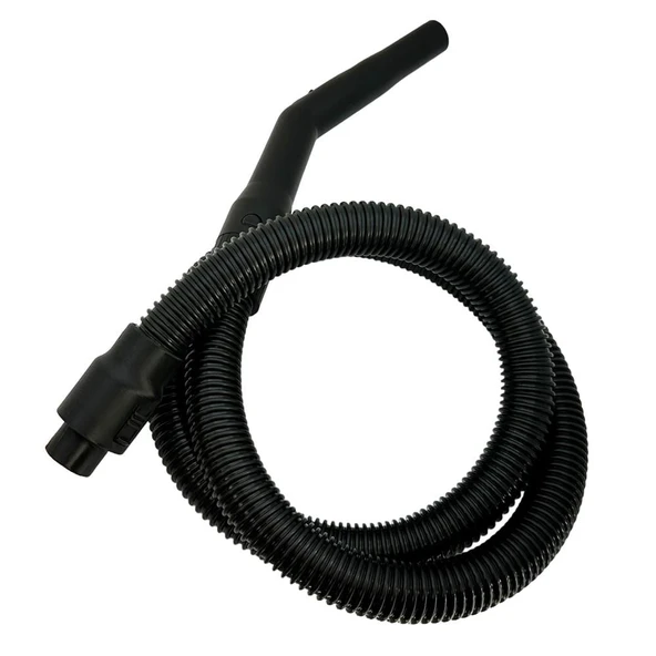 King İle Uyumlu K 374 Performax Süpürge Hortumu ürün görseli