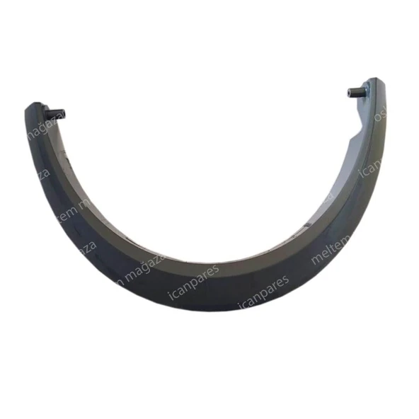 Arçelik İle Uyumlu 9197059236, S 6255 Süpürge Tutma Sapı Taşıma Sapı ürün görseli