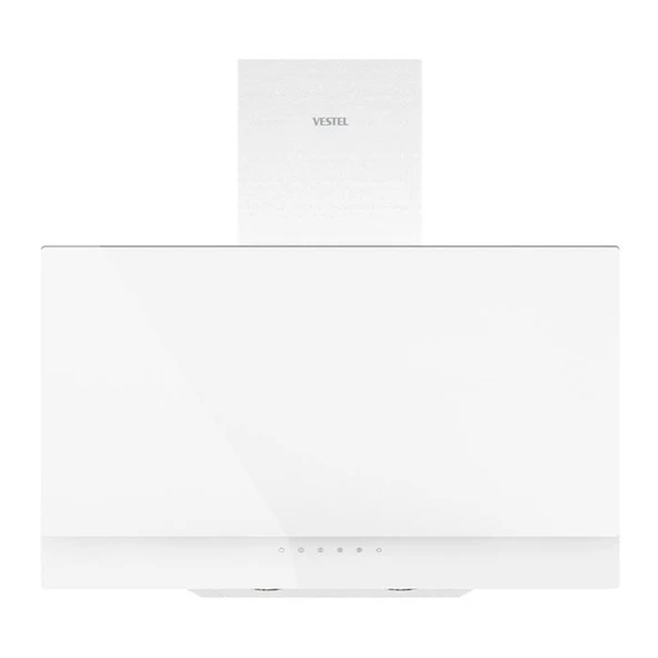 AD-63330 B ürün görseli