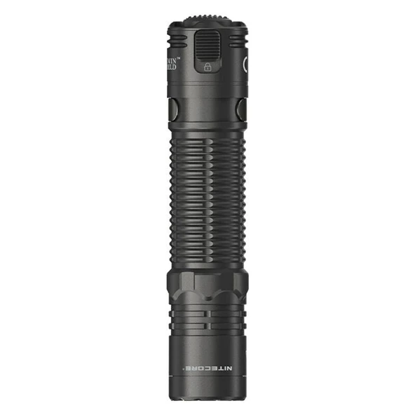NITECORE EDC31 3500 LUMEN EL FENERI - Resim 2