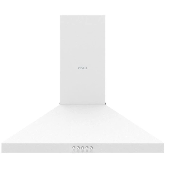 AD-60030 B ürün görseli