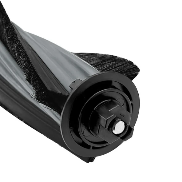 Viomi İle Uyumlu Alpha 2 Pro, V5 Pro, V5 Robot Süpürge Ana Fırçası - Resim 2