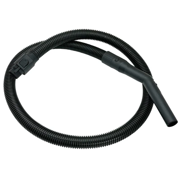 Karcher İle Uyumlu 9.754-006.0, 9.754-013.0, VC3, VC3 Premium White Süpürge Hortumu ürün görseli