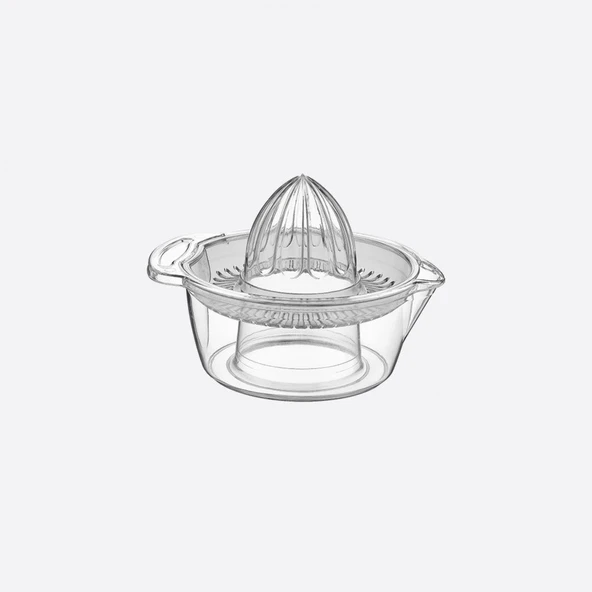 Kristal Portakal Limon Sıkacağı 10512 ürün görseli