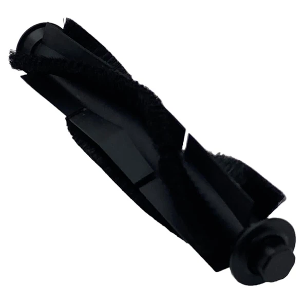 Roidmi İle İle Uyumlu Eve ve Eve Plus Süpürge Ana Fırçası - Resim 3