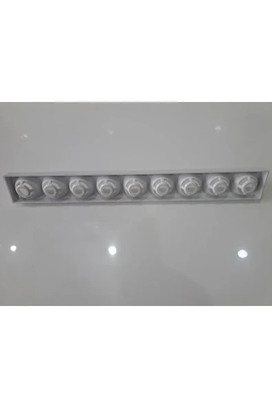 63'lük Viyolü için (Yedek Parça) 9'luk yumurta - Resim 5