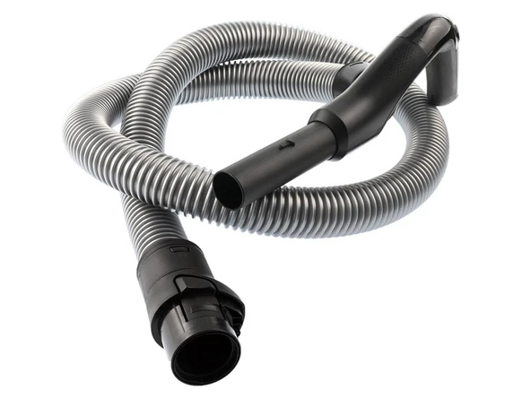 hilips XB 9145, XB 9155 Marathon Ultimate ile Uyumlu Hortum - Resim 3