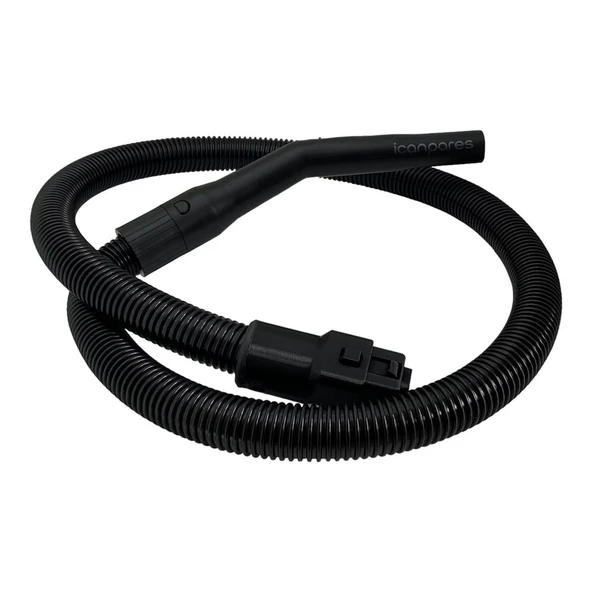 Kenwood İle Uyumlu VC 2472 - VC 2791 Jetforce Süpürge Emiş Hortumu ürün görseli