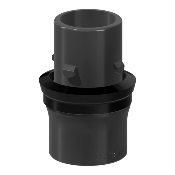 Nilfisk GD 1000 İle Uyumlu Elektrikli Süpürge Kazan Girişi ürün görseli