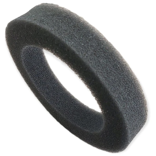 Arçelik İle Uyumlu 9185091127 S 4310 4312 Aqualogic Süpürge Sünger Filtresi - Resim 2