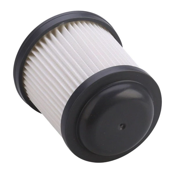 Black & Decker İle Uyumlu 90552433 PD 1020L 1200AV 1820L 1820LF Süpürge Toz Hepa Filtresi ürün görseli