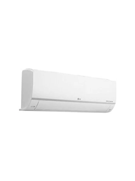 LG 18K Btu -Dual Plus S3-M18KL2FA 18K Wi-Fi A 18000 Btu Inverter Duvar Tipi Klima (2025) - Resim 3