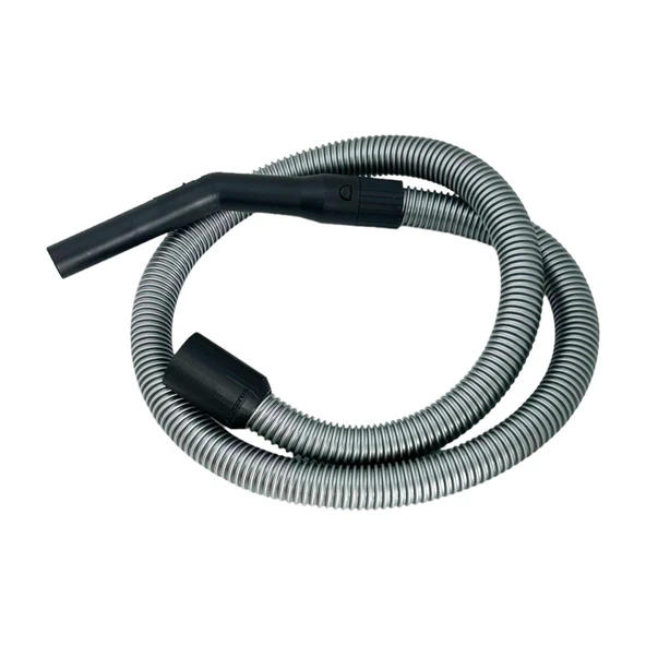 Flora İle Uyumlu FL 375 Halı Yıkama Süpürge Hortumu - Resim 2