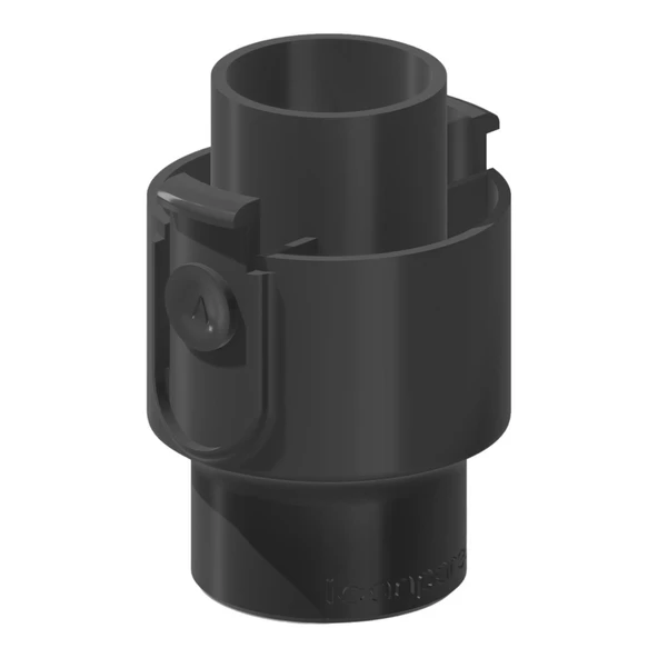 Fakir İle Uyumlu Diego İmpact Süpürge Kazan Girişi ürün görseli