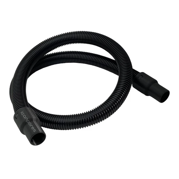 Cleanfix İle Uyumlu RA505 IBC Süpürge Emiş Hortumu - Resim 2