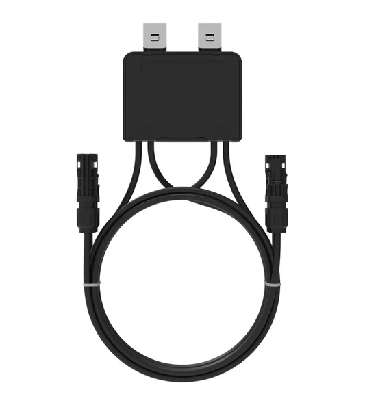 DEYE Module Optimizer (SUN-XL02-B) ürün görseli 1
