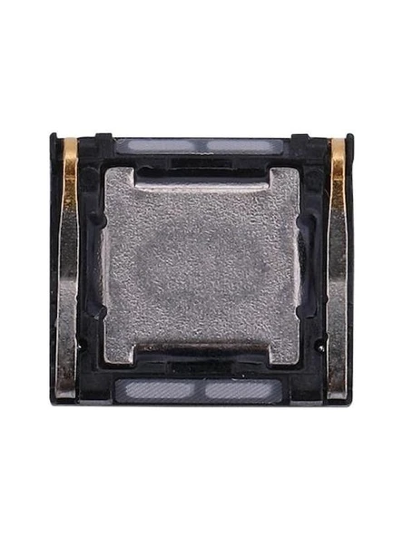 Realme C30 İle Uyumlu İç Kulaklık ürün görseli