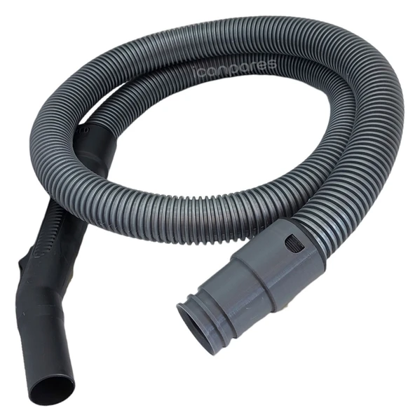 Fakir İle Uyumlu Commander 2400 Cyclonic Elektrikli Süpürge Alternatif Hortumu ürün görseli